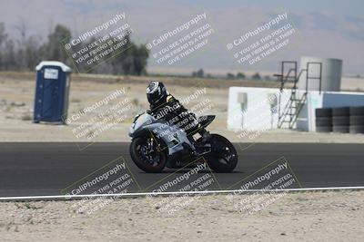 media/Jul-13-2025-Pacific Track Time (Sun) [[819660bca7]]/A Group/11am (Pit Lane and Turn 1)/